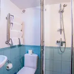 Soprano 3* Odessa