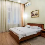 Soprano Aparthotel