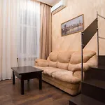 Soprano 3* Odessa