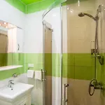 Soprano Aparthotel Odessa