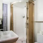 Soprano Aparthotel